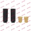 Image de Kit De Protection Kyb 910194