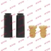 Image de Kit De Protection Kyb 910195