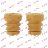 Image de Kit De Protection Kyb 935315