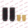 Image de Kit De Protection Kyb 910197