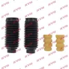 Image de Kit De Protection Kyb 910198