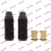 Image de Kit De Protection Kyb 910199