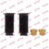 Image de Kit De Protection Kyb 910200