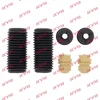 Image de Kit De Protection Kyb 910201