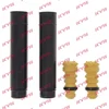Image de Kit De Protection Kyb 910202