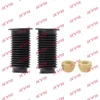Image de Kit De Protection Kyb 910203