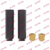 Image de Kit De Protection Kyb 910204