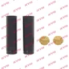 Image de Kit De Protection Kyb 910206