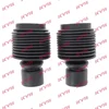 Image de Kit De Protection Kyb 912028