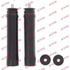 Image de Kit De Protection Kyb 912029