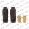 Image de Kit De Protection Kyb 910212