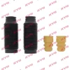 Image de Kit De Protection Kyb 910214