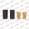 Image de Kit De Protection Kyb 910215