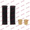 Image de Kit De Protection Kyb 910216