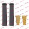 Image de Kit De Protection Kyb 910217