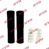 Image de Kit De Protection Kyb 910220