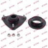 Image de 1 Coupelle De Suspension Kyb Sm1005