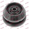 Image de 1 Coupelle De Suspension Kyb Sm1007