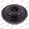 Image de 1 Coupelle De Suspension Kyb Sm1008