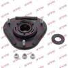 Image de 1 Coupelle De Suspension Kyb Sm1010