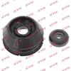 Image de 1 Coupelle De Suspension Kyb Sm1012