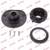 Image de 1 Coupelle De Suspension Kyb Sm1014
