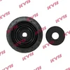 Image de 1 Coupelle De Suspension Kyb Sm1015
