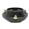 Image de 1 Coupelle De Suspension Kyb Sm1018