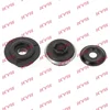 Image de 1 Coupelle De Suspension Kyb Sm9911