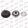 Image de 1 Coupelle De Suspension Kyb Sm9913