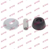 Image de 1 Coupelle De Suspension Kyb Sm9915