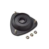 Image de 1 Coupelle De Suspension Kyb Sm9916