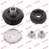 Image de 1 Coupelle De Suspension Kyb Sm9917