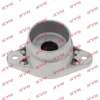 Image de 1 Coupelle De Suspension Kyb Sm9918