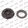Image de 1 Coupelle De Suspension Kyb Sm1023