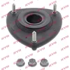 Image de 1 Coupelle De Suspension Kyb Sm1025