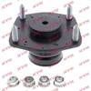 Image de 1 Coupelle De Suspension Kyb Sm1026
