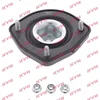 Image de 1 Coupelle De Suspension Kyb Sm5239