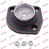 Image de 1 Coupelle De Suspension Kyb Sm5240