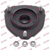 Image de 1 Coupelle De Suspension Kyb Sm5162