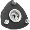 Image de Federbeinlager vorn L/R passend für: MAZDA 3 3/HATCHBACK 6 6/KOMBI CX-3 CX-5 1.5-2.5 11.11-
