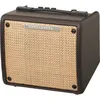 Image de Ibanez Troubadour T15II ampli combo pour guitare électro-acoustique