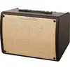 Image de Ibanez - T30II troubadour