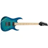 Image de IBANEZ - RG421AHM-BMT RG