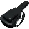 Image de Ibanez IAB540-BK Black Acoustic Guitar Powerpad