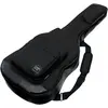 Image de Ibanez Powerpad Guitar Bag for Steel-string Acoustic, Boîtier + housse pour instrument