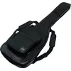 Image de Ibanez IBB540-bk Black Electric Bass Powerpad Pour basse