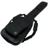 Image de Ibanez Powerpad Bass Bag (Contrebasse), Boîtier + housse pour instrument