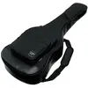 Image de Ibanez Powerpad Guitar bag for nylon-string acoustic (Guitare électrique), Boîtier + housse pour instrument