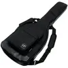 Image de Ibanez Powerpad Electric Guitar Bag (Guitare), Boîtier + housse pour instrument